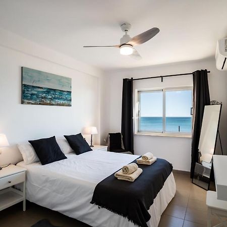 Sur Suites Don Miguel Fuengirola Exterior photo